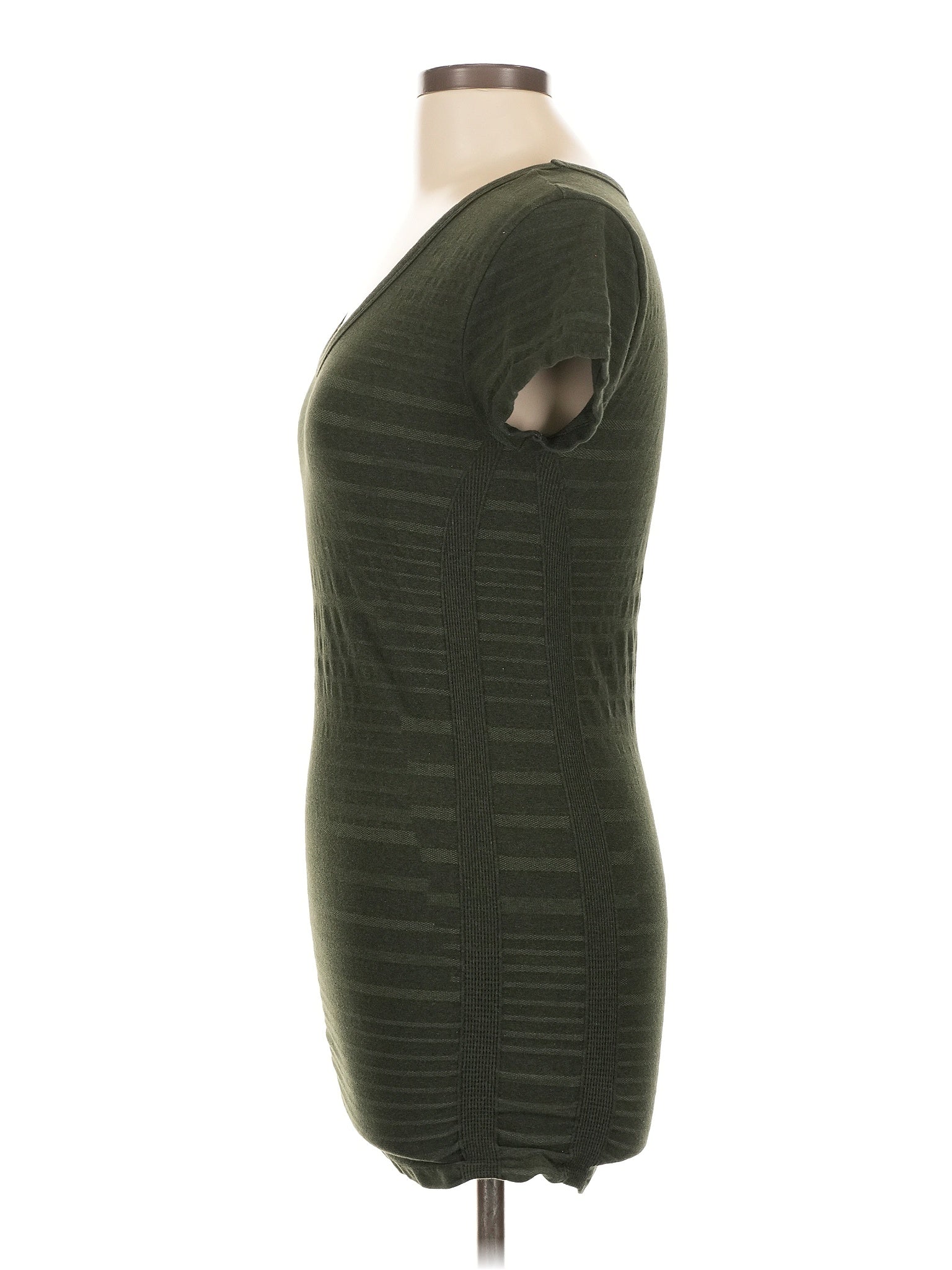 4 size - L