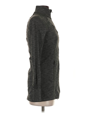 3 size - XXS