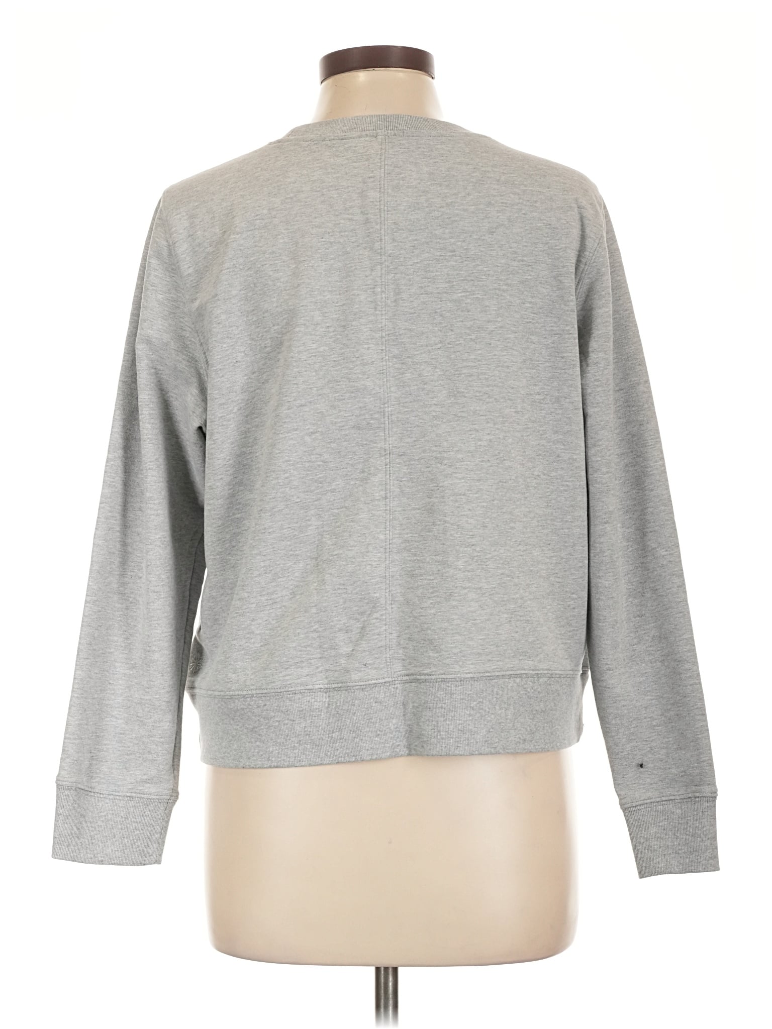 2 size - L