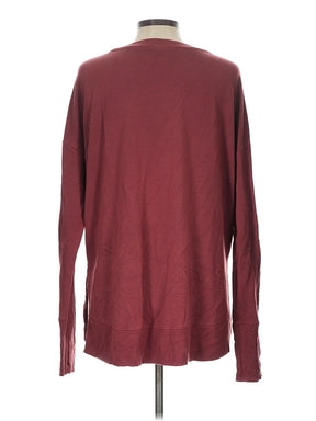 2 size - L