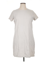 1 size - XL