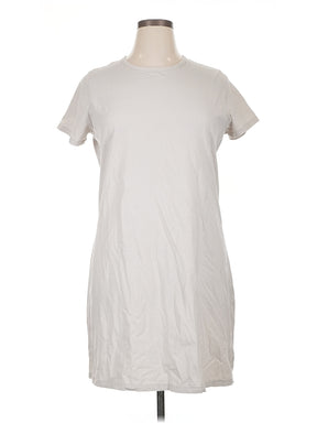 1 size - XL