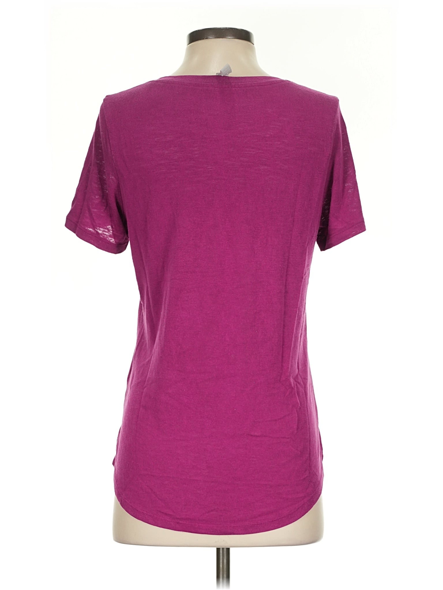2 size - S