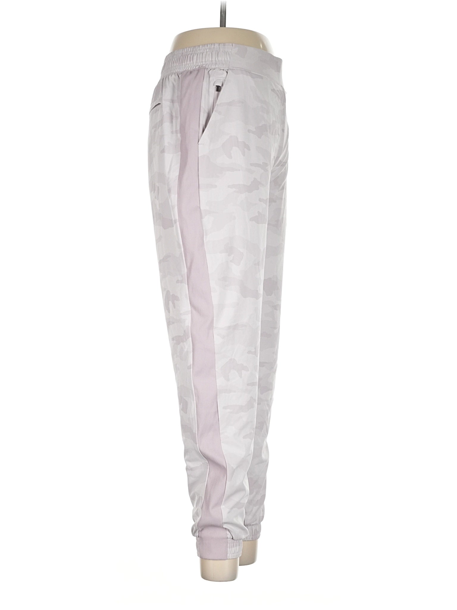 3 size - 6