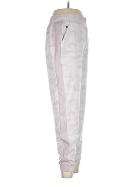3 size - 6