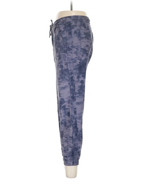 4 size - 8
