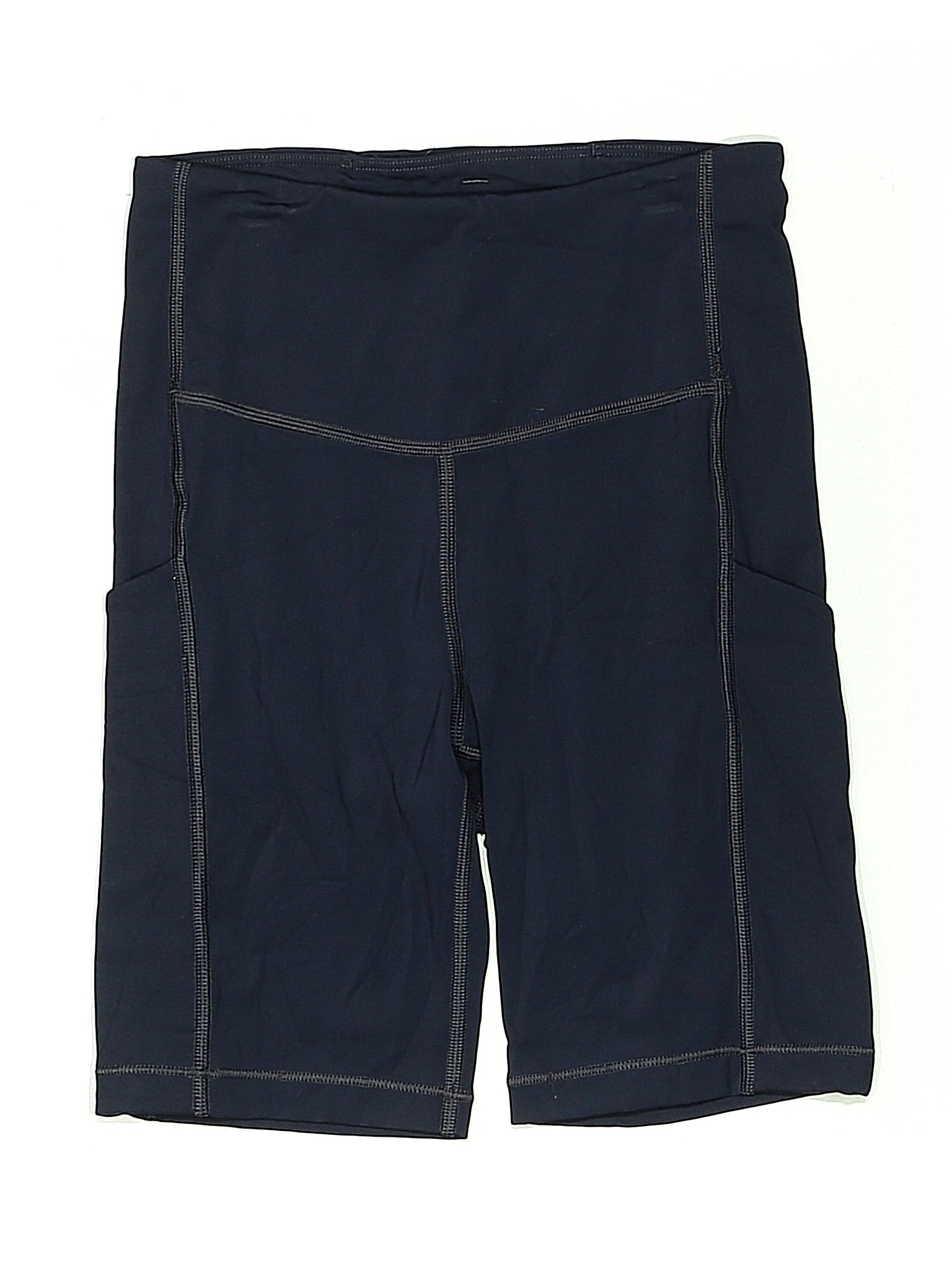 1 size - XXS