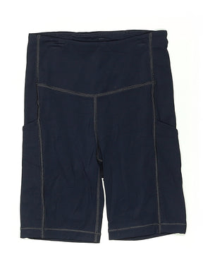1 size - XXS