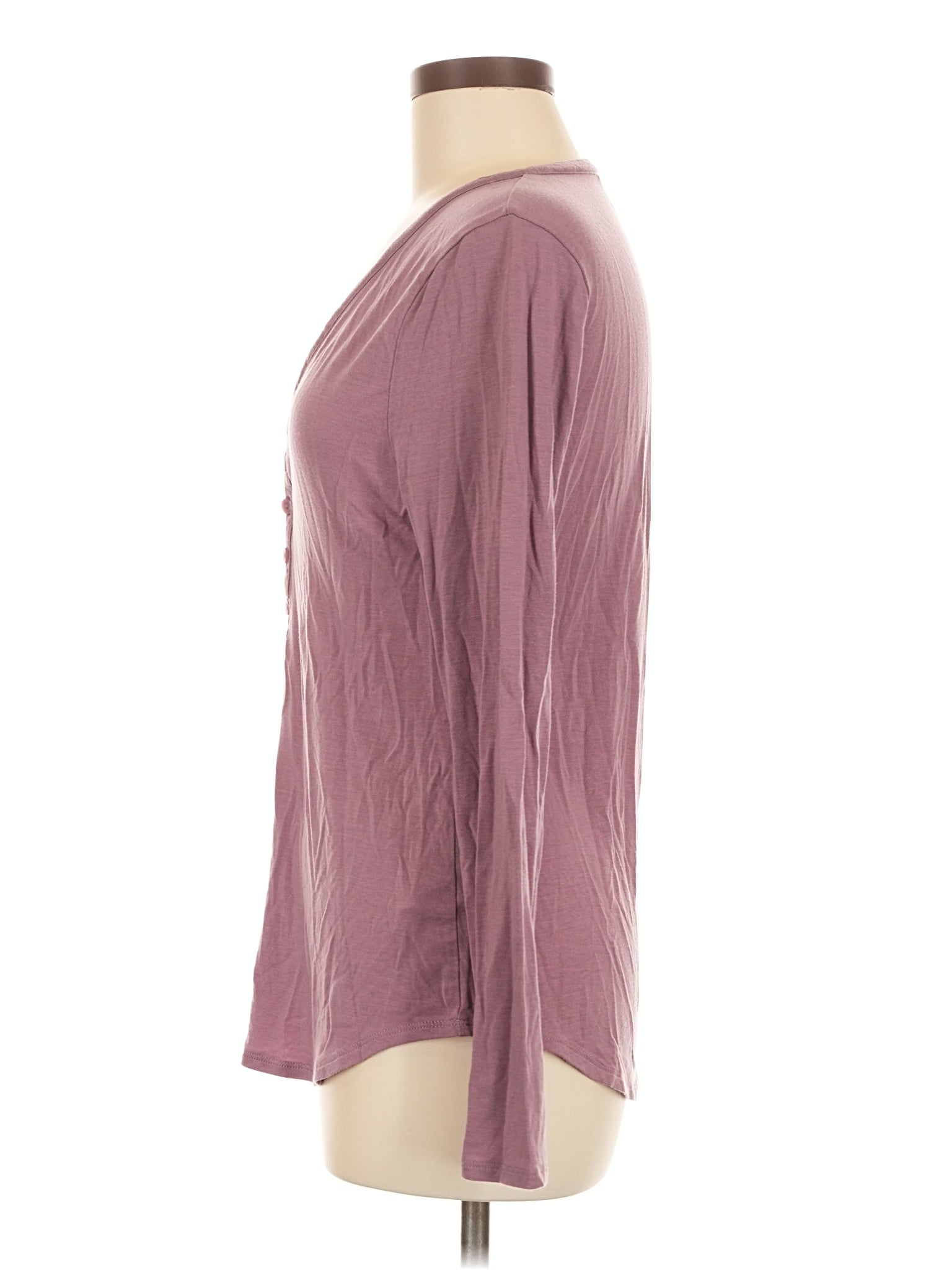 4 size - M