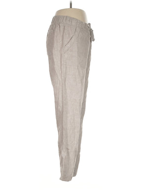 3 size - 6 T