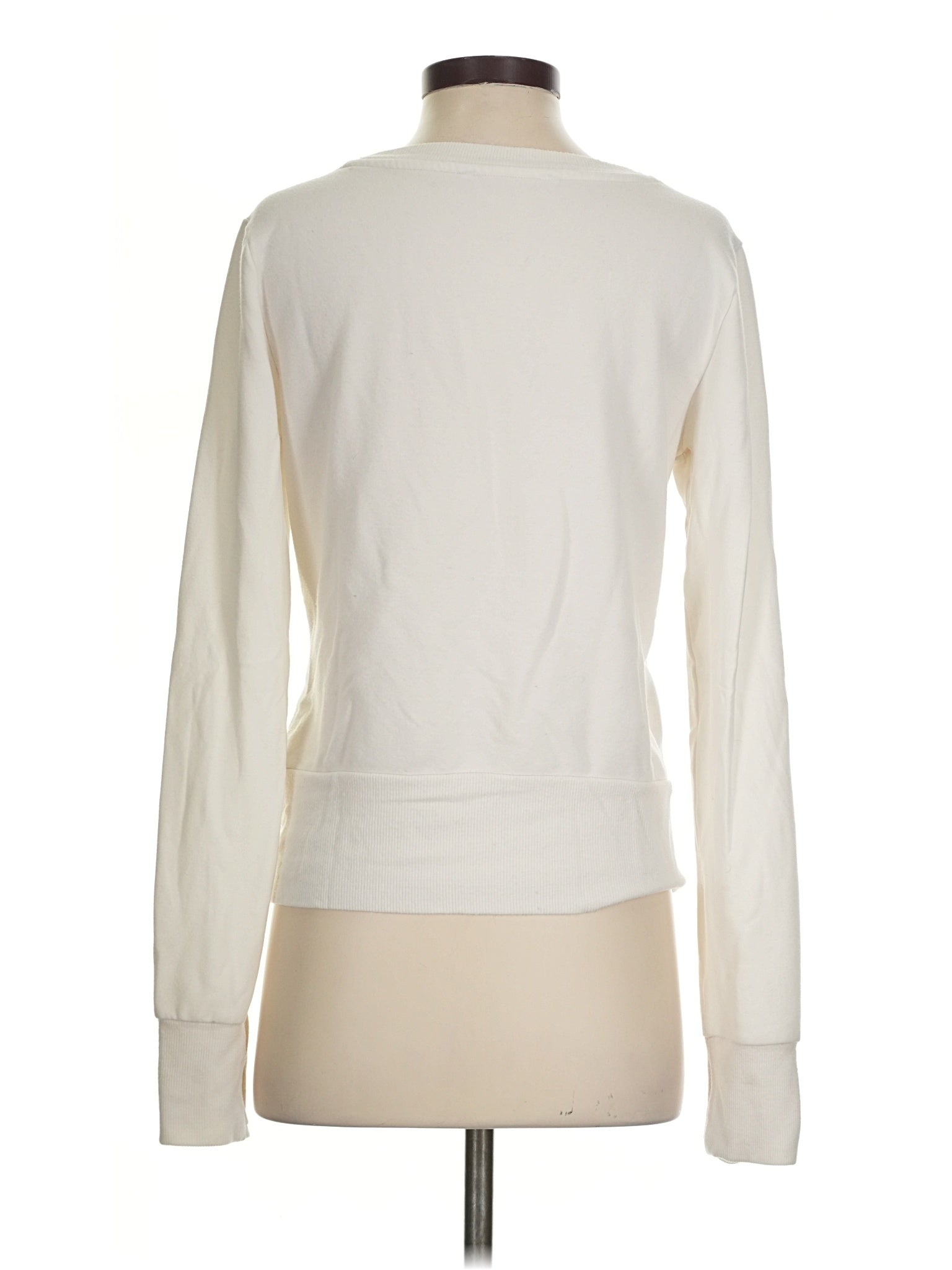 2 size - XS (Estimated)
