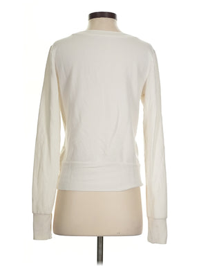 2 size - XS (Estimated)