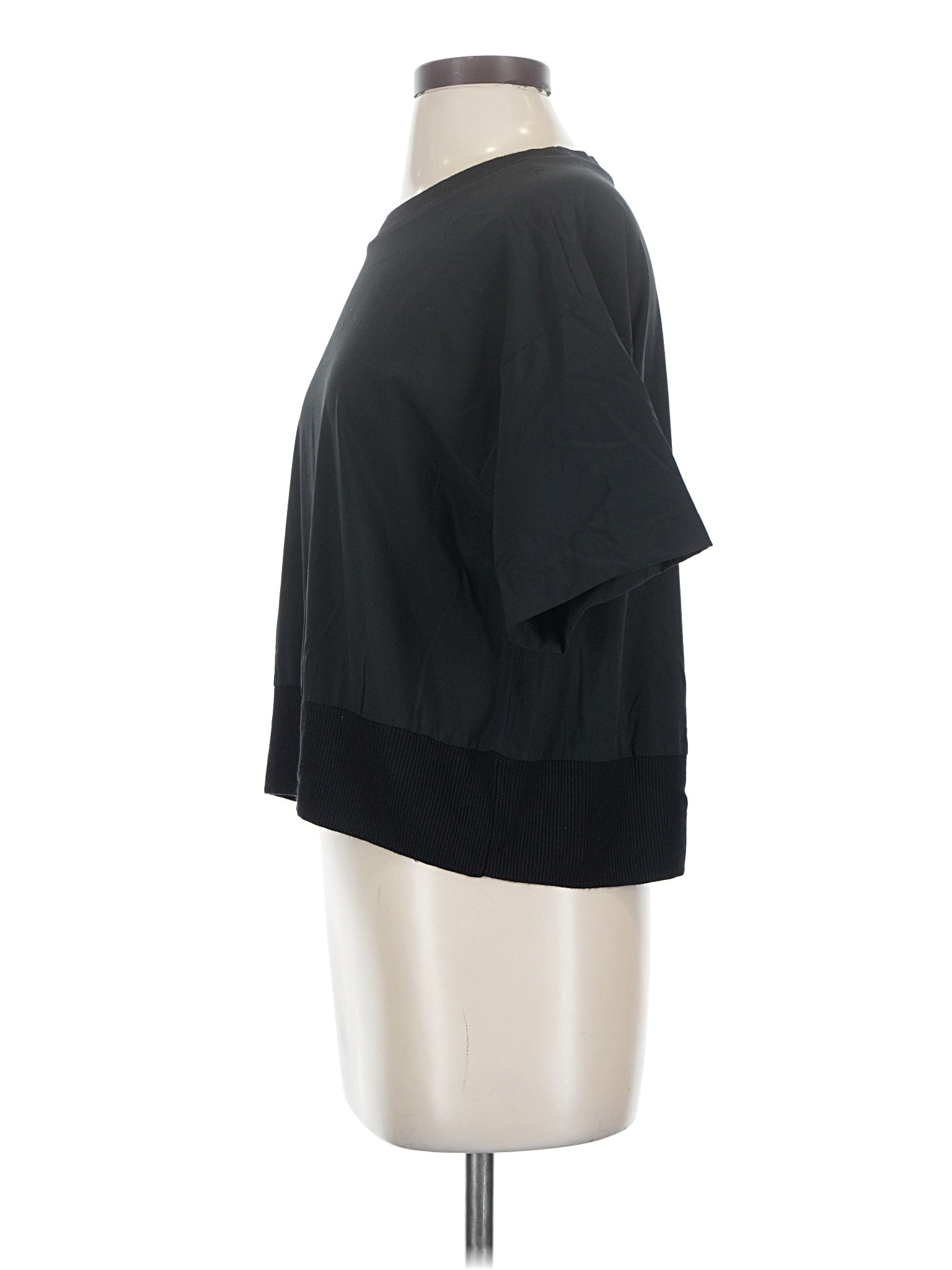 4 size - S
