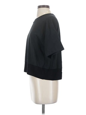 4 size - S
