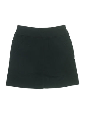 2 size - XXS