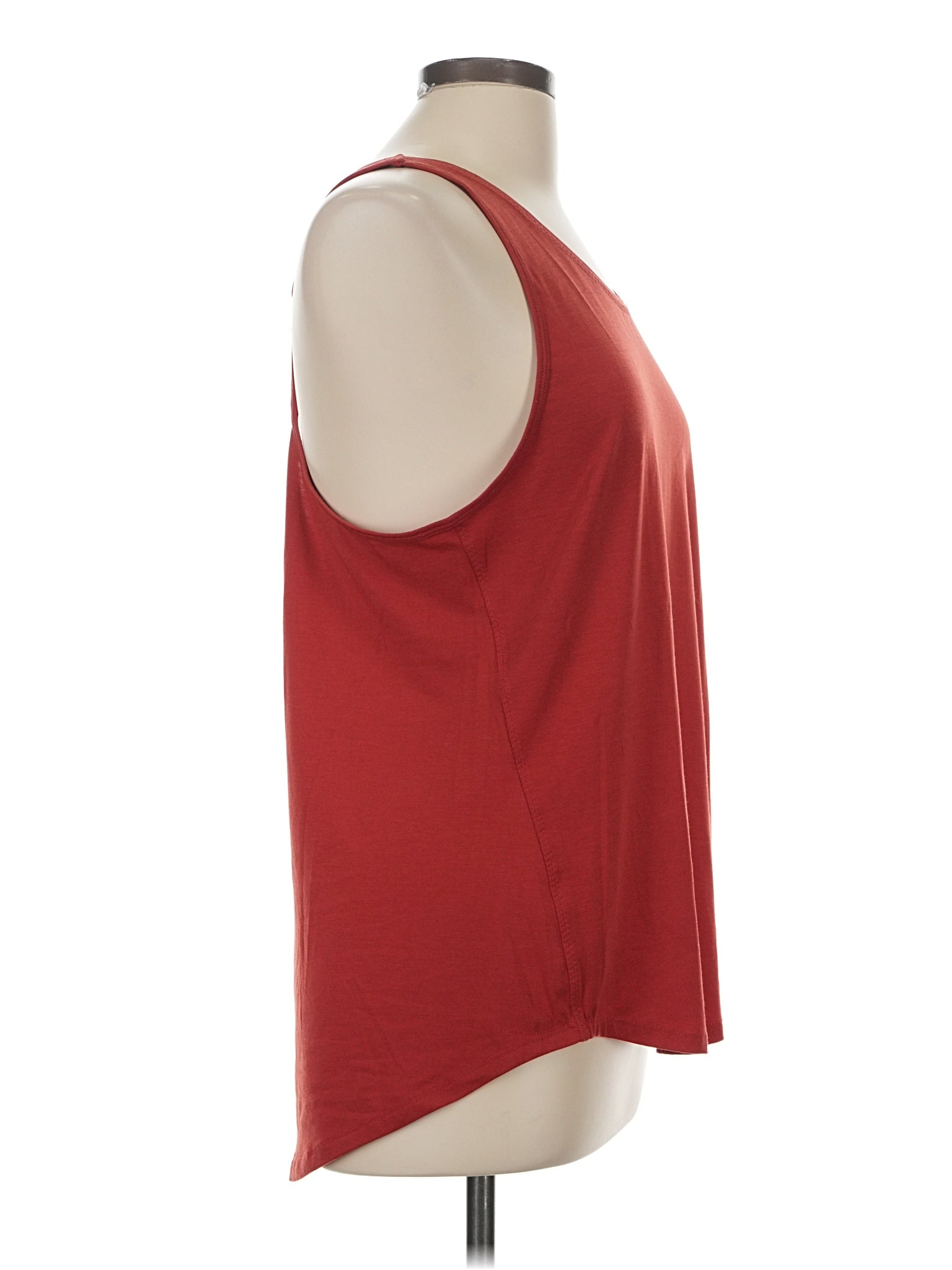 3 size - L