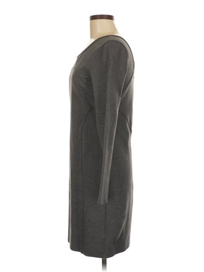 4 size - M P