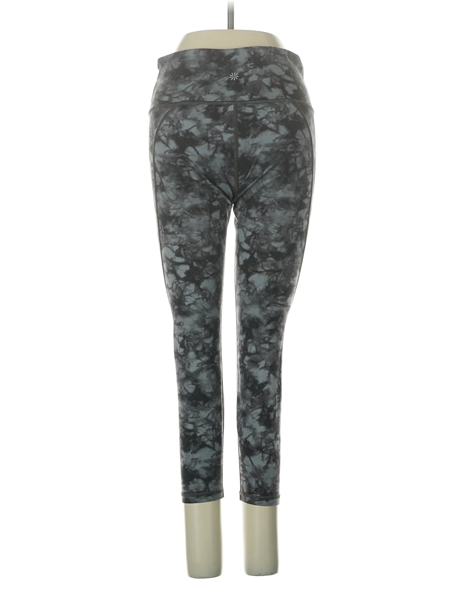 2 size - S
