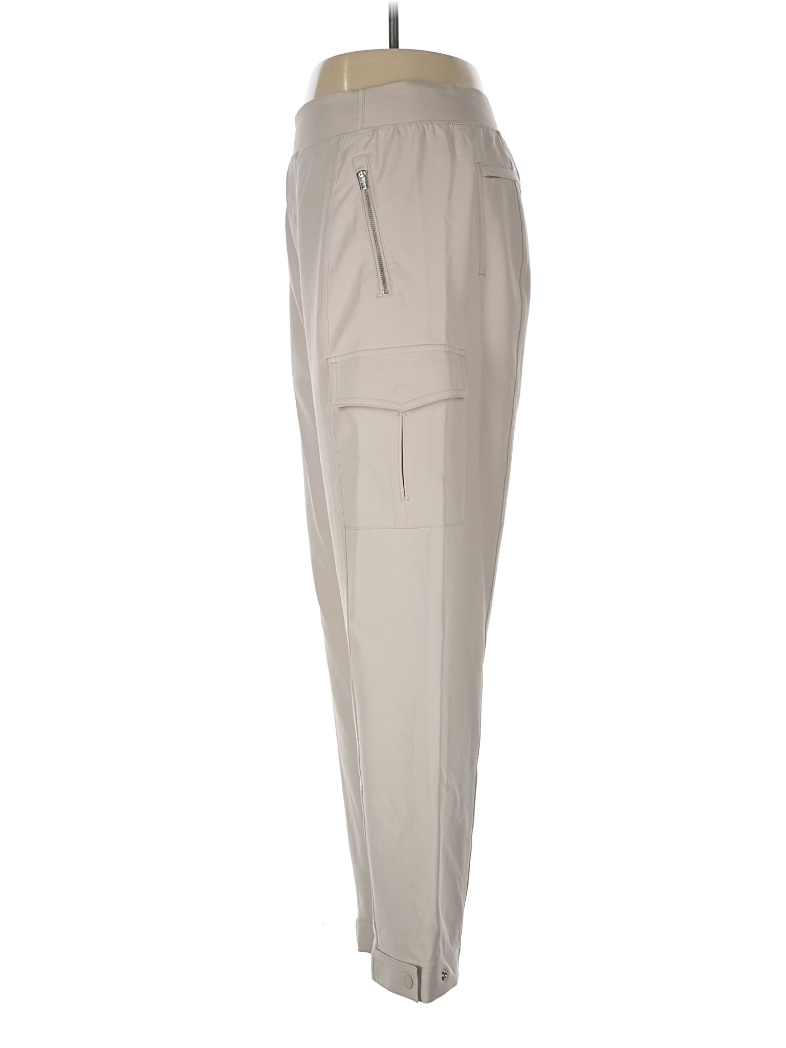 4 size - 10