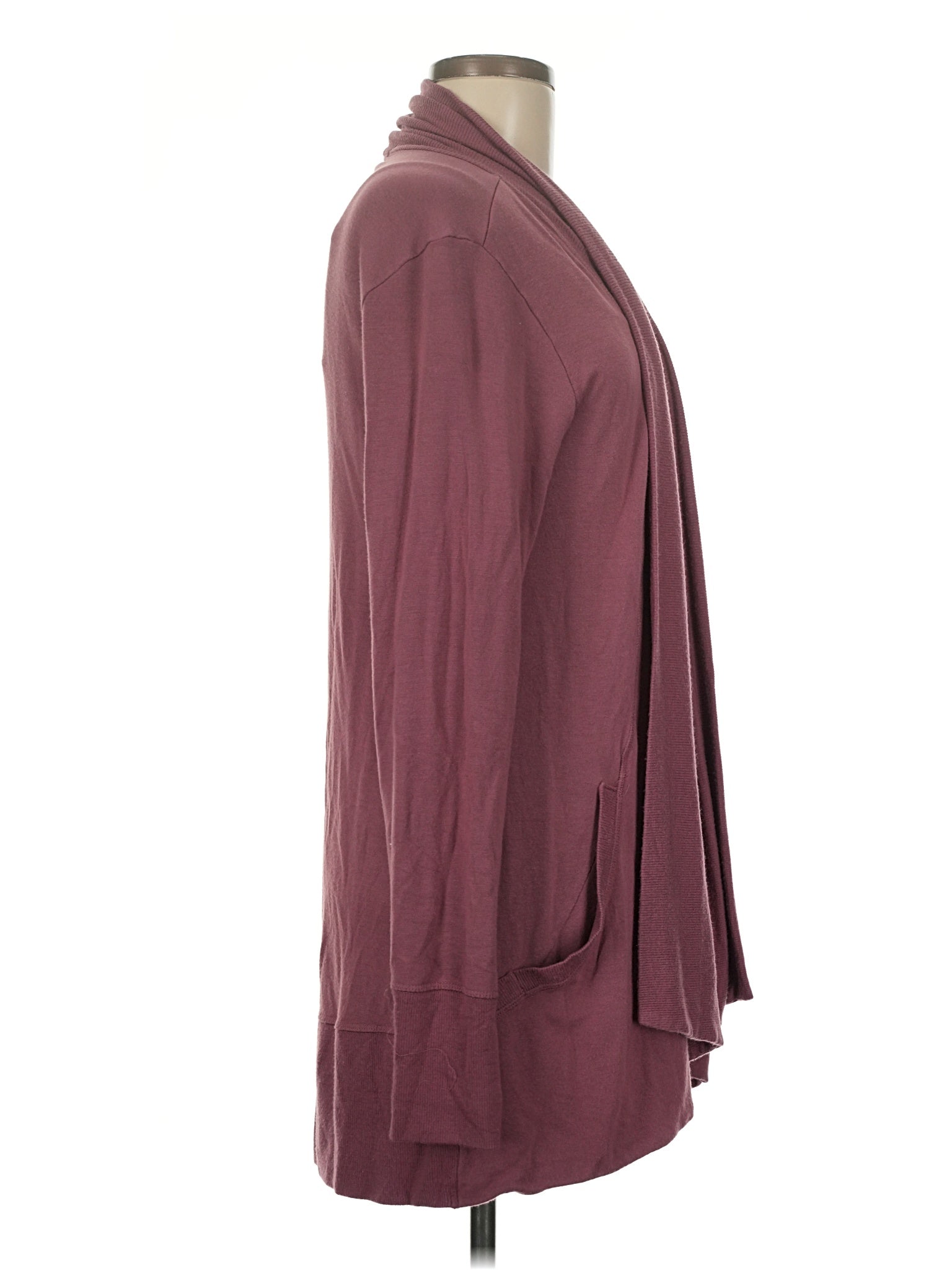 3 size - M