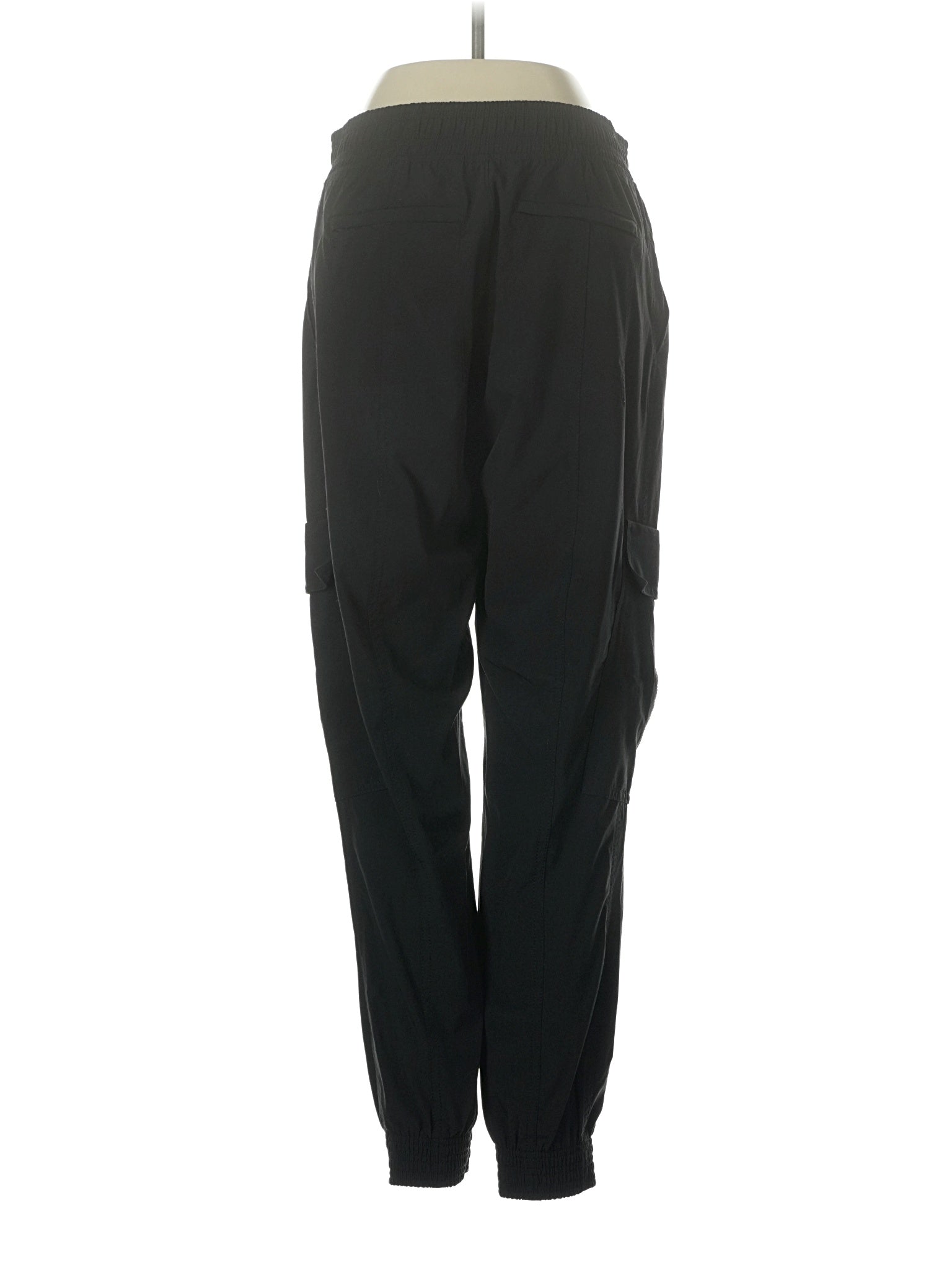 2 size - 0