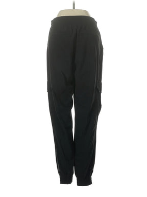 2 size - 0
