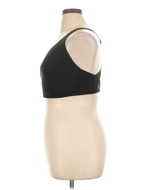 4 size - 38F