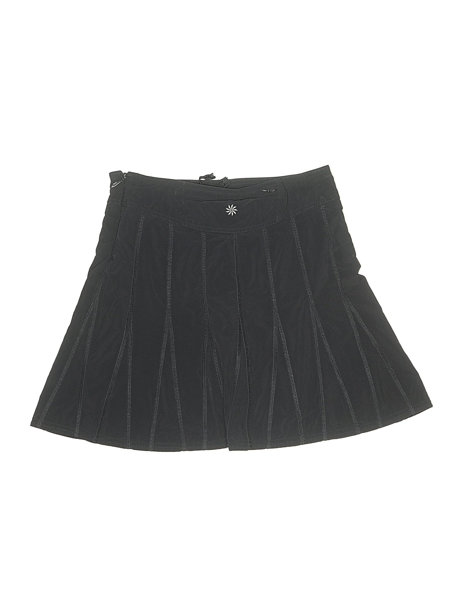 2 size - 2