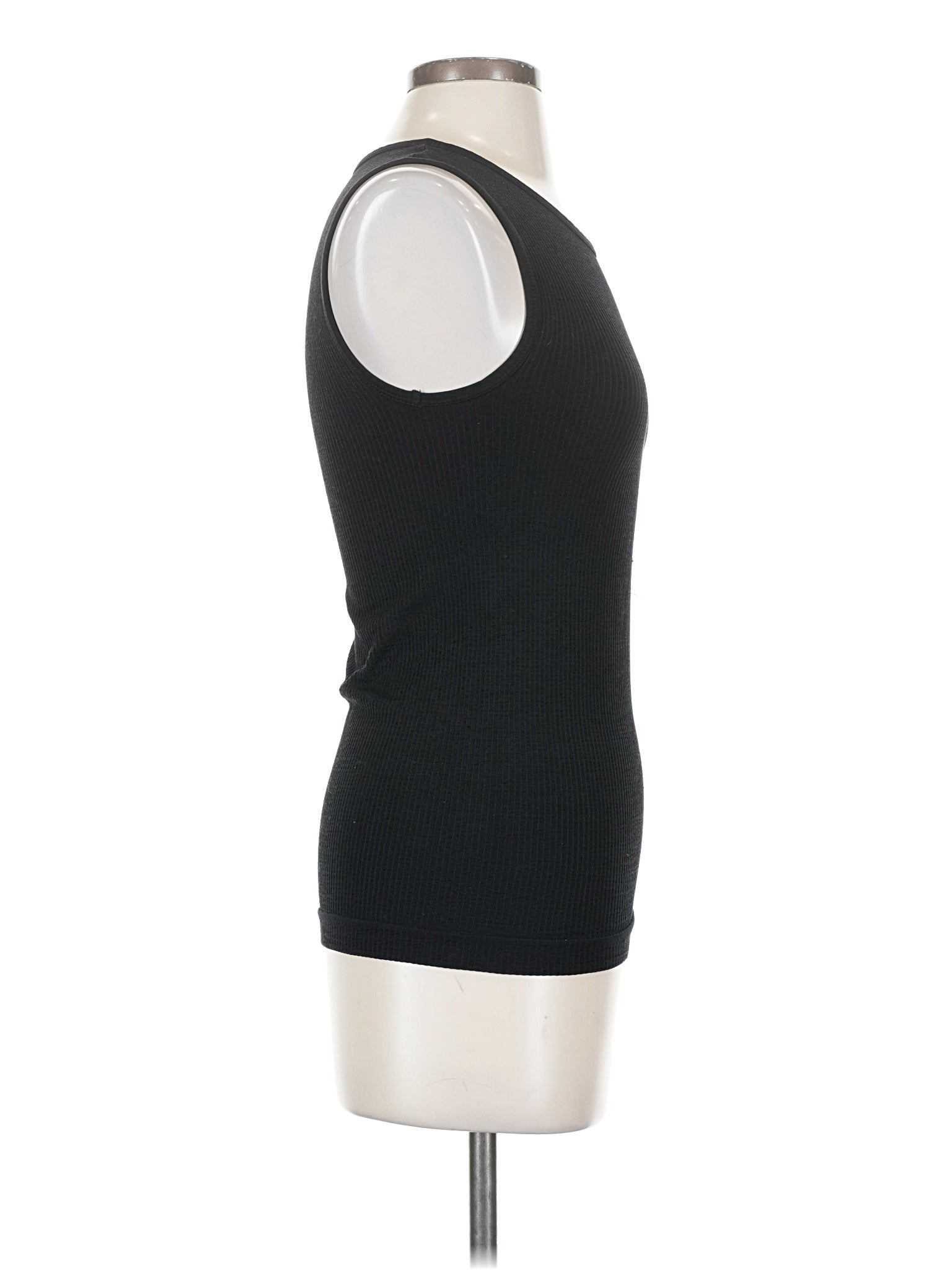 3 size - XS
