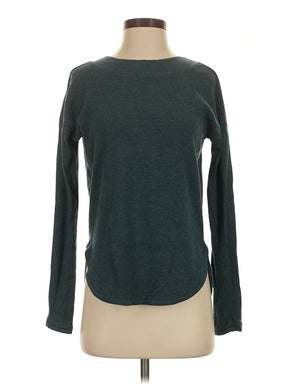 1 size - XXS