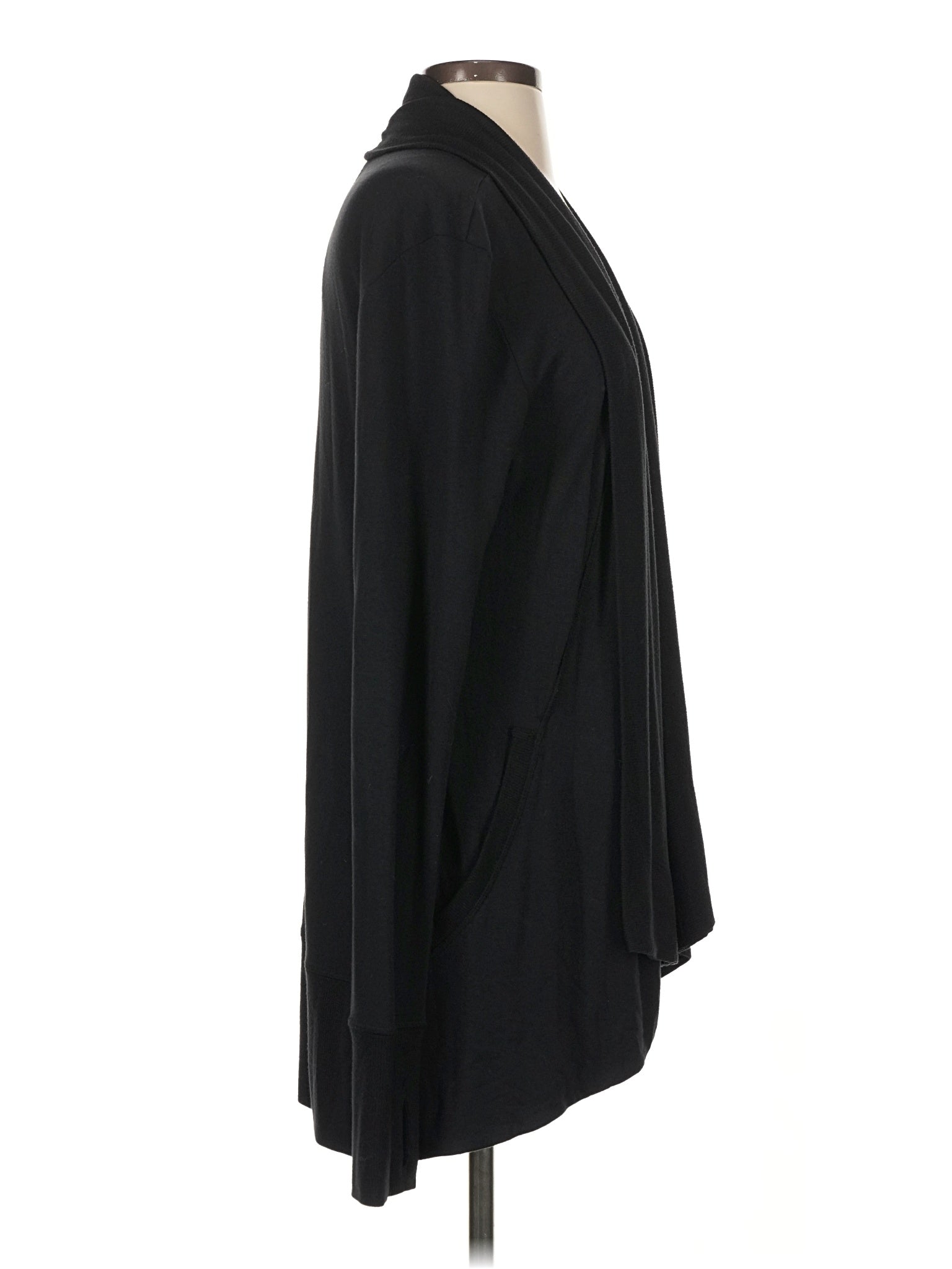3 size - XS