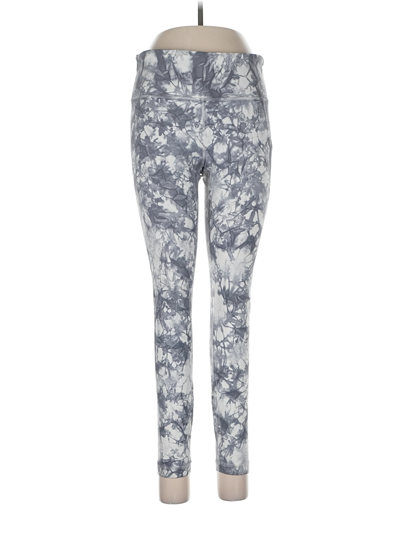 1 size - L