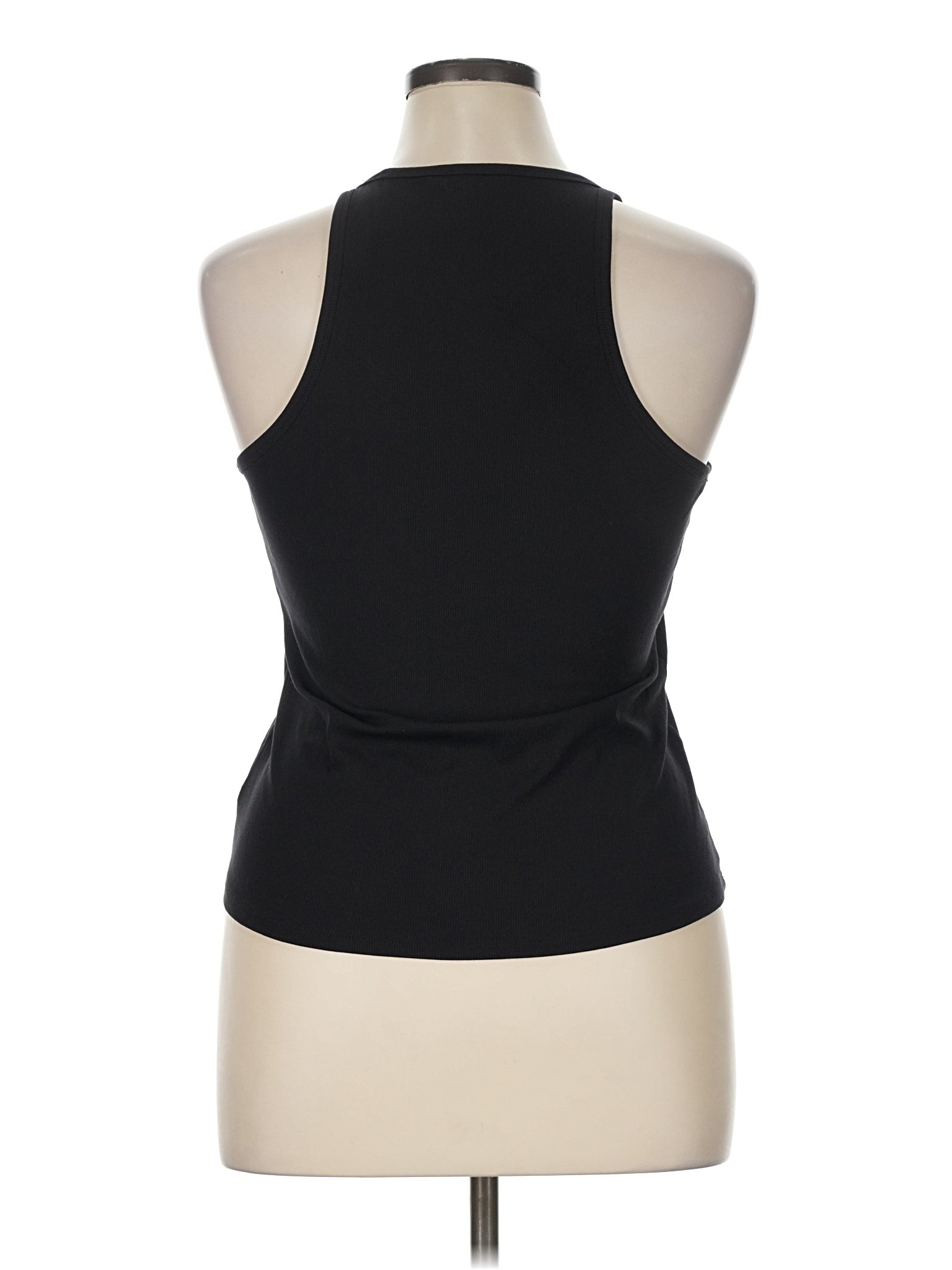2 size - XL