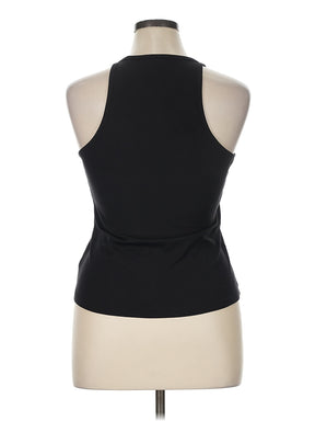 2 size - XL