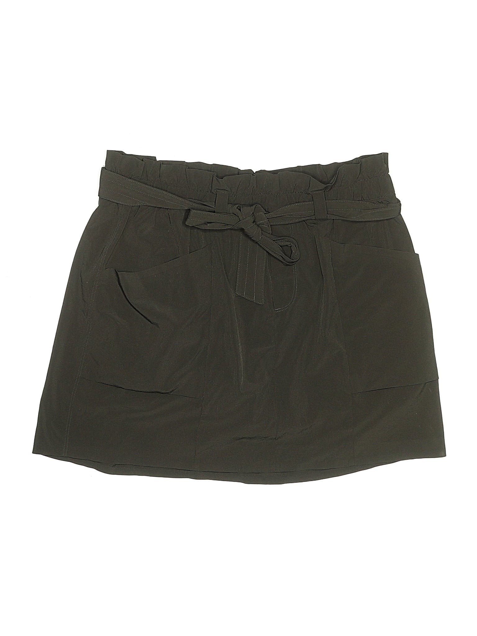 1 size - 10