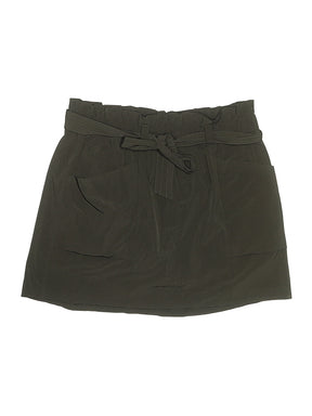 1 size - 10