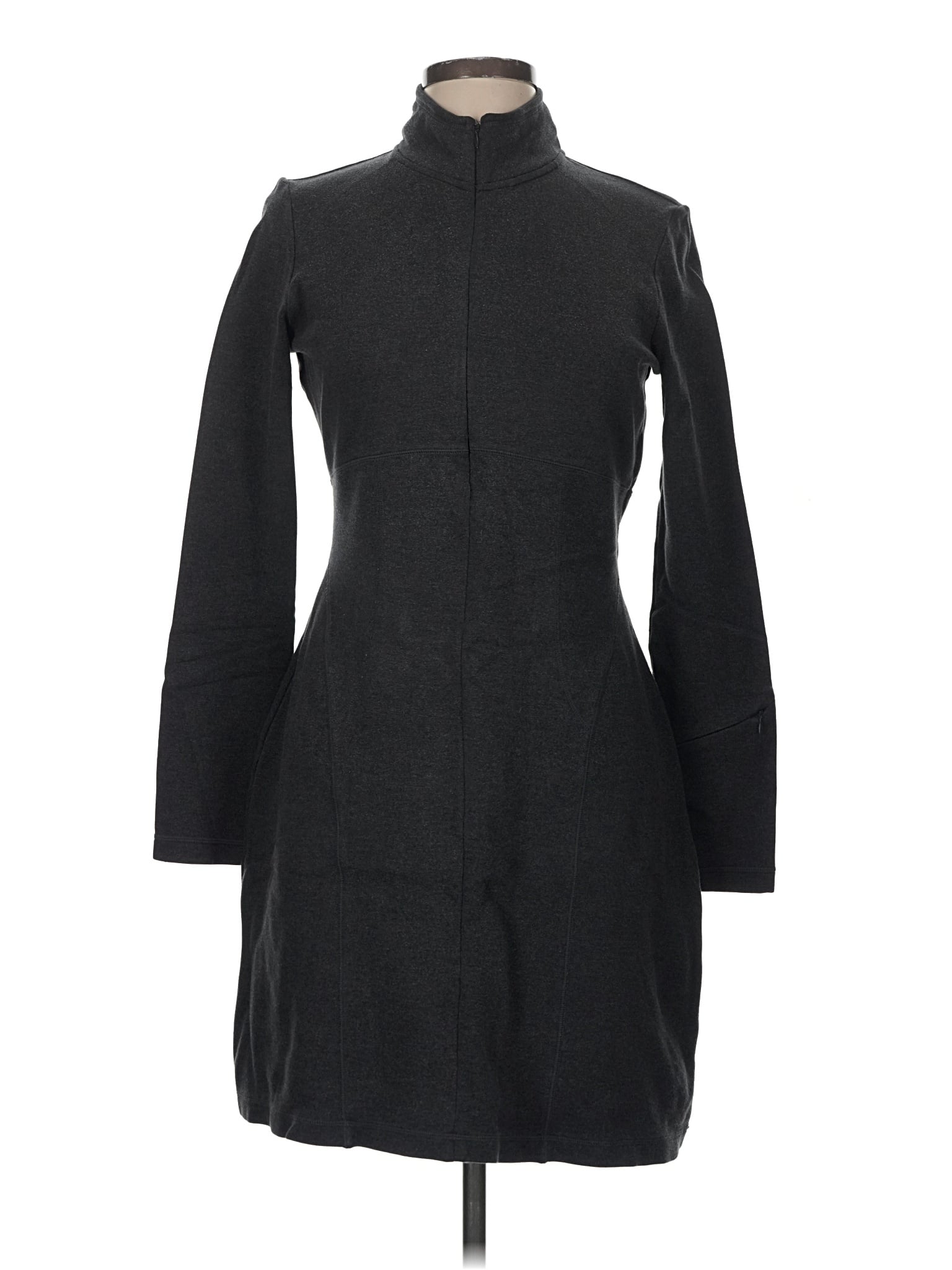 1 size - M