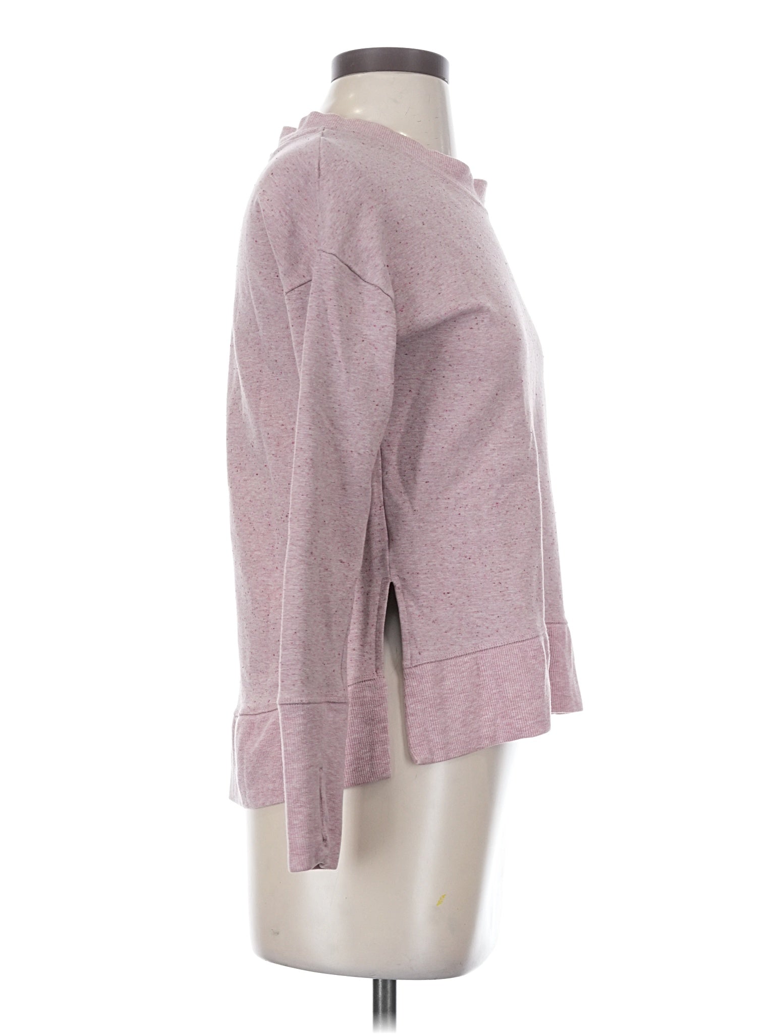 3 size - XS