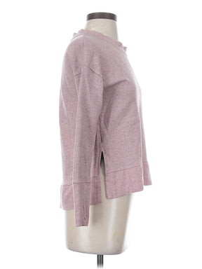 3 size - XS