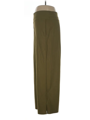 4 size - 10 P