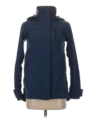 1 size - Lg