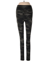 1 size - XXS