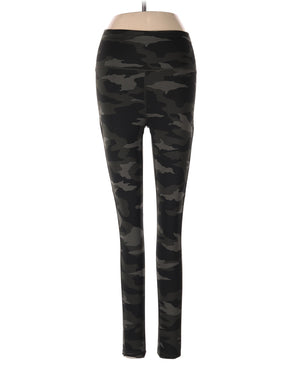 1 size - XXS