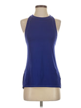 1 size - XXS
