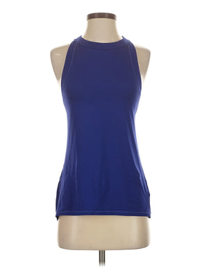1 size - XXS