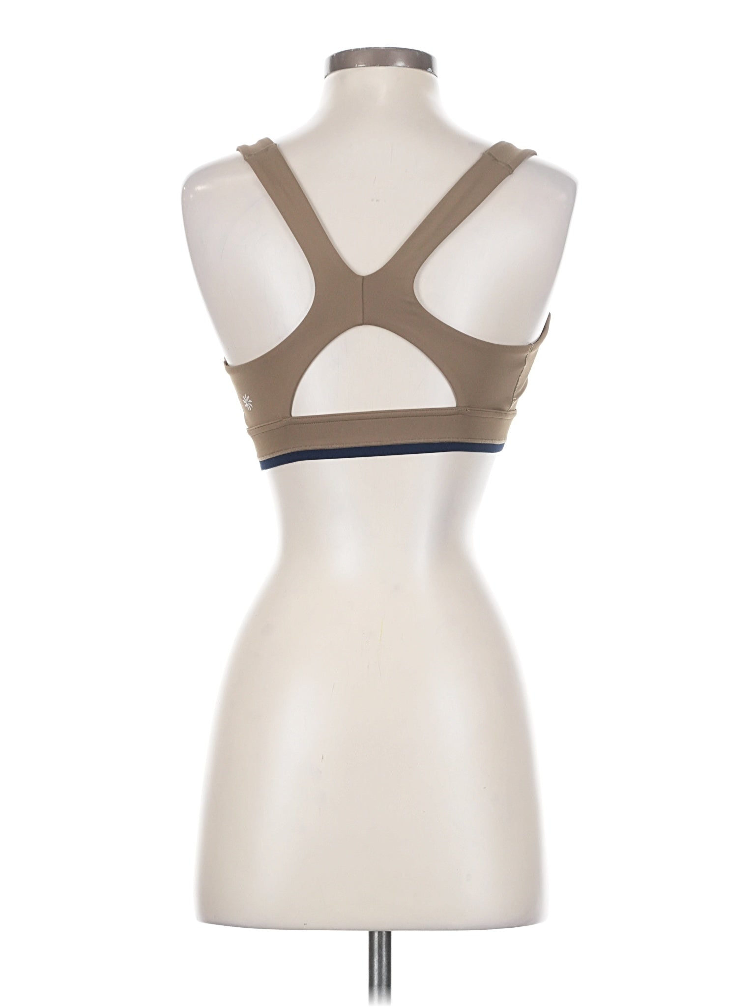 2 size - 00(Estimated)