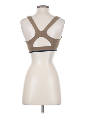 2 size - 00(Estimated)