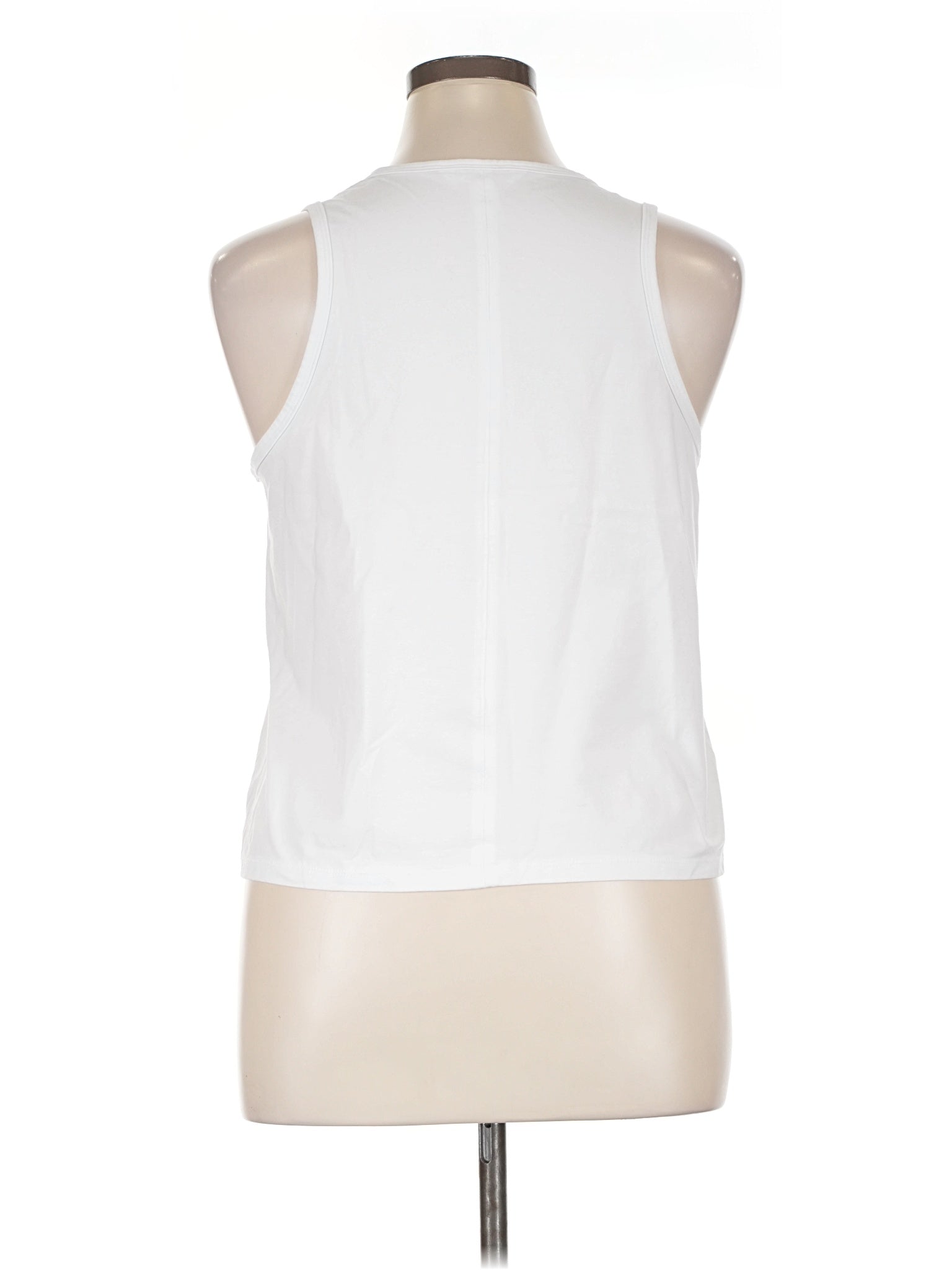 2 size - XL