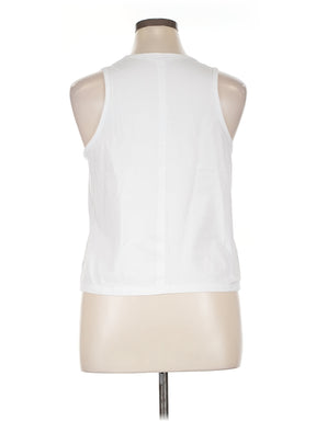 2 size - XL