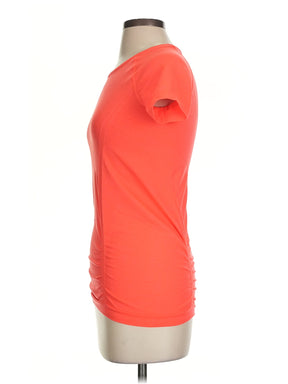 4 size - XS